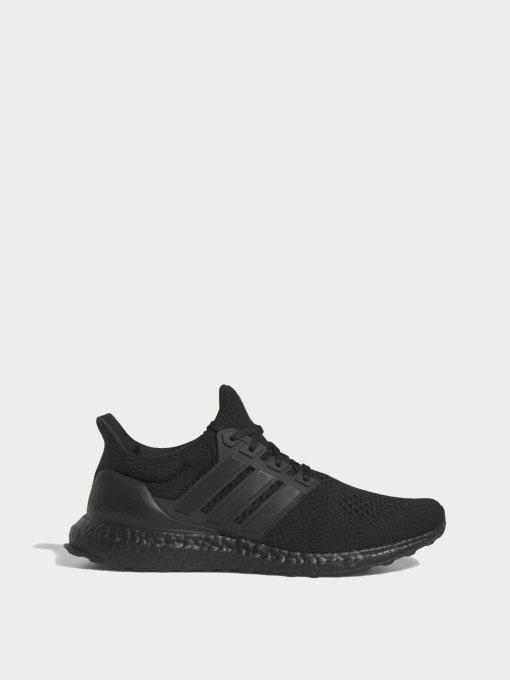 Кроссовки Adidas модель HQ4199 Фото