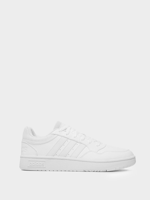 Кроссовки Adidas модель IG7916 Фото