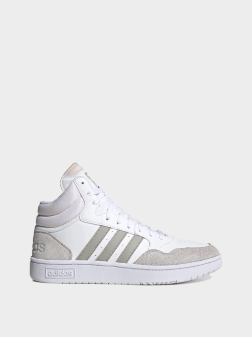 Кроссовкалар Adidas үлгі HP7940 Фото