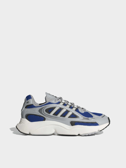 Кроссовки Adidas модель IF3446 Фото
