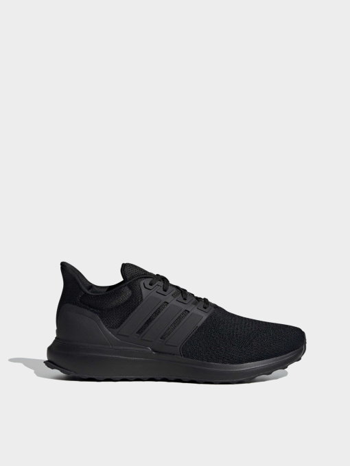 Кроссовкалар Adidas үлгі IG5999 Фото