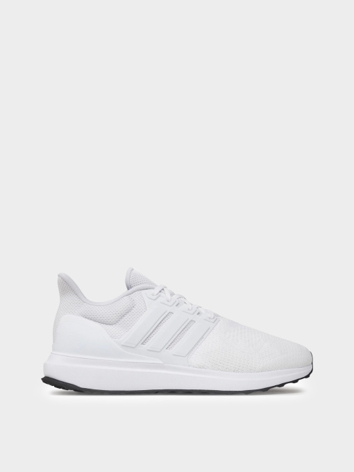 Кроссовкалар Adidas үлгі IG6000 Фото