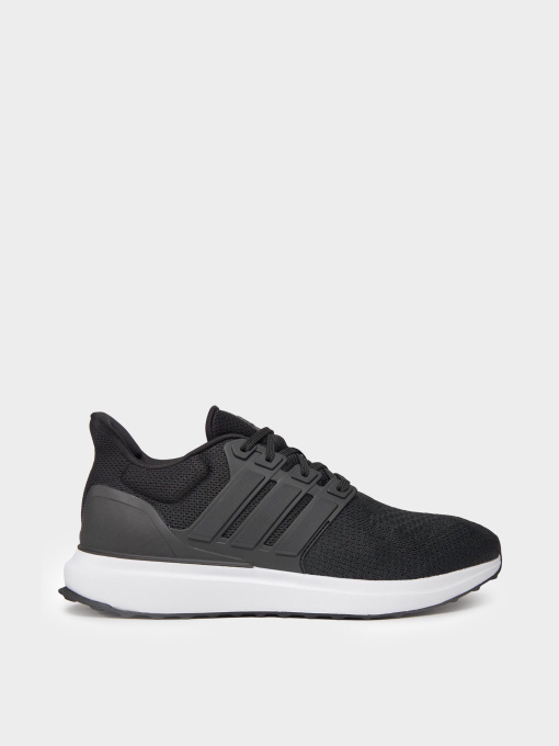Кроссовкалар Adidas үлгі IG6001 Фото