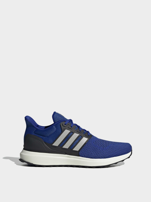 Кроссовкалар Adidas үлгі IG6004 Фото