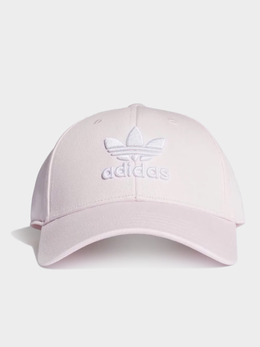 Шапки и кепки Adidas модель FM1325 Фото