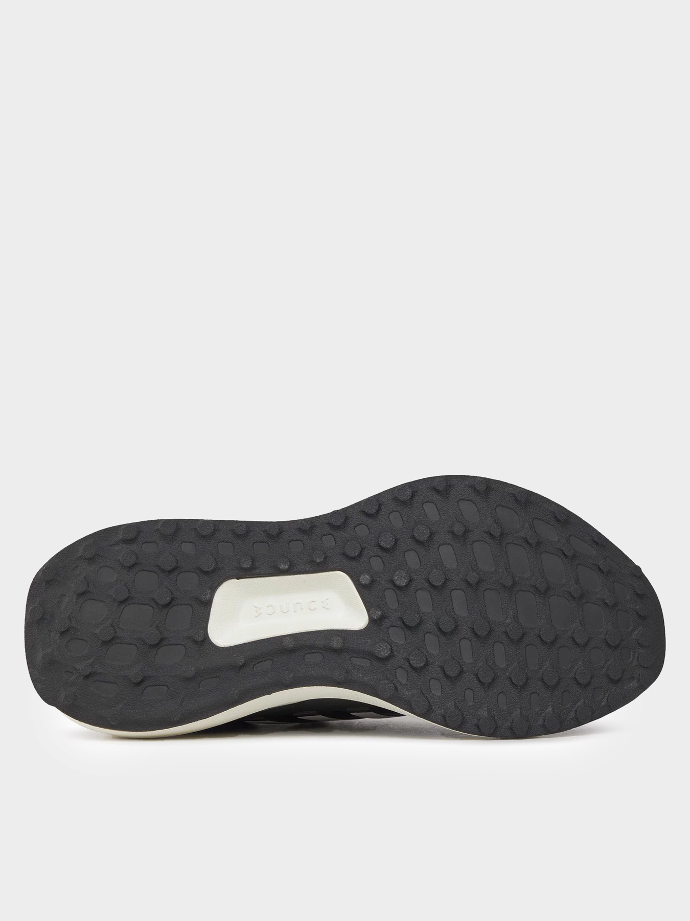 Кроссовки Adidas модель IG1525 Фото