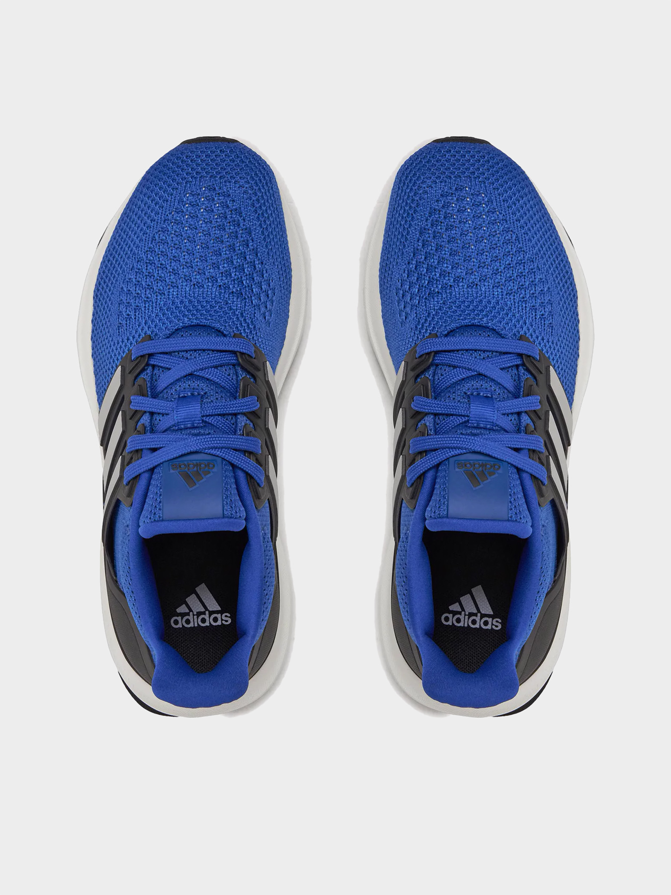 Кроссовки Adidas модель IG1525 Фото