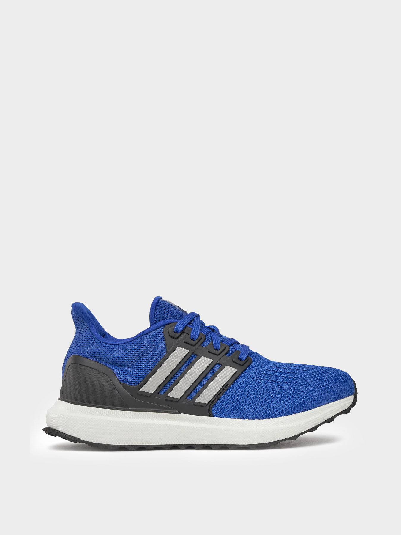 Кроссовки Adidas модель IG1525 Фото