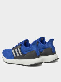 Кроссовки Adidas модель IG1525 Фото