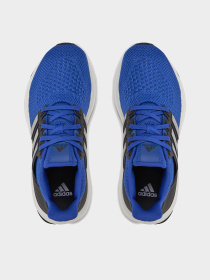 Кроссовки Adidas модель IG1525 Фото