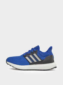 Кроссовки Adidas модель IG1525 Фото