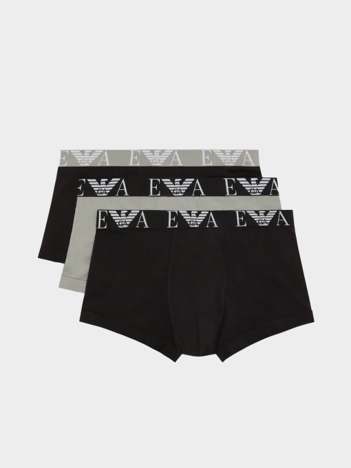 Нижнее белье Emporio Armani модель 111357-4R715-35321 Фото