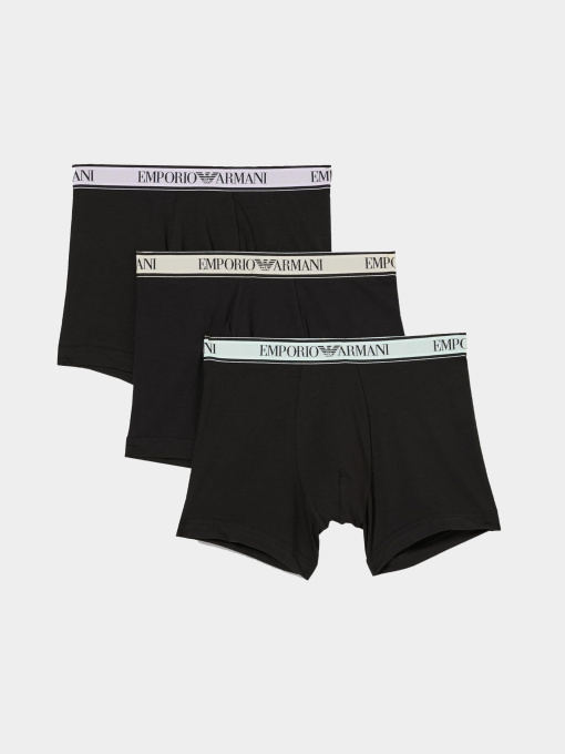 Нижнее белье Emporio Armani модель 111473-4R717-50620 Фото