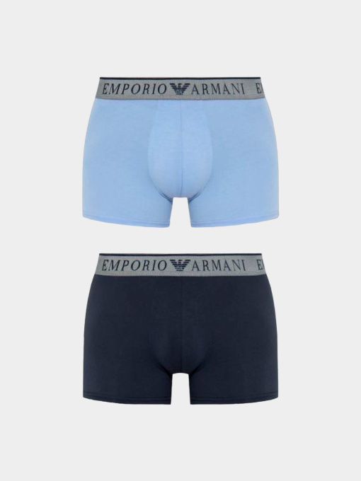 Нижнее белье Emporio Armani модель 111769-4R720-23731 Фото