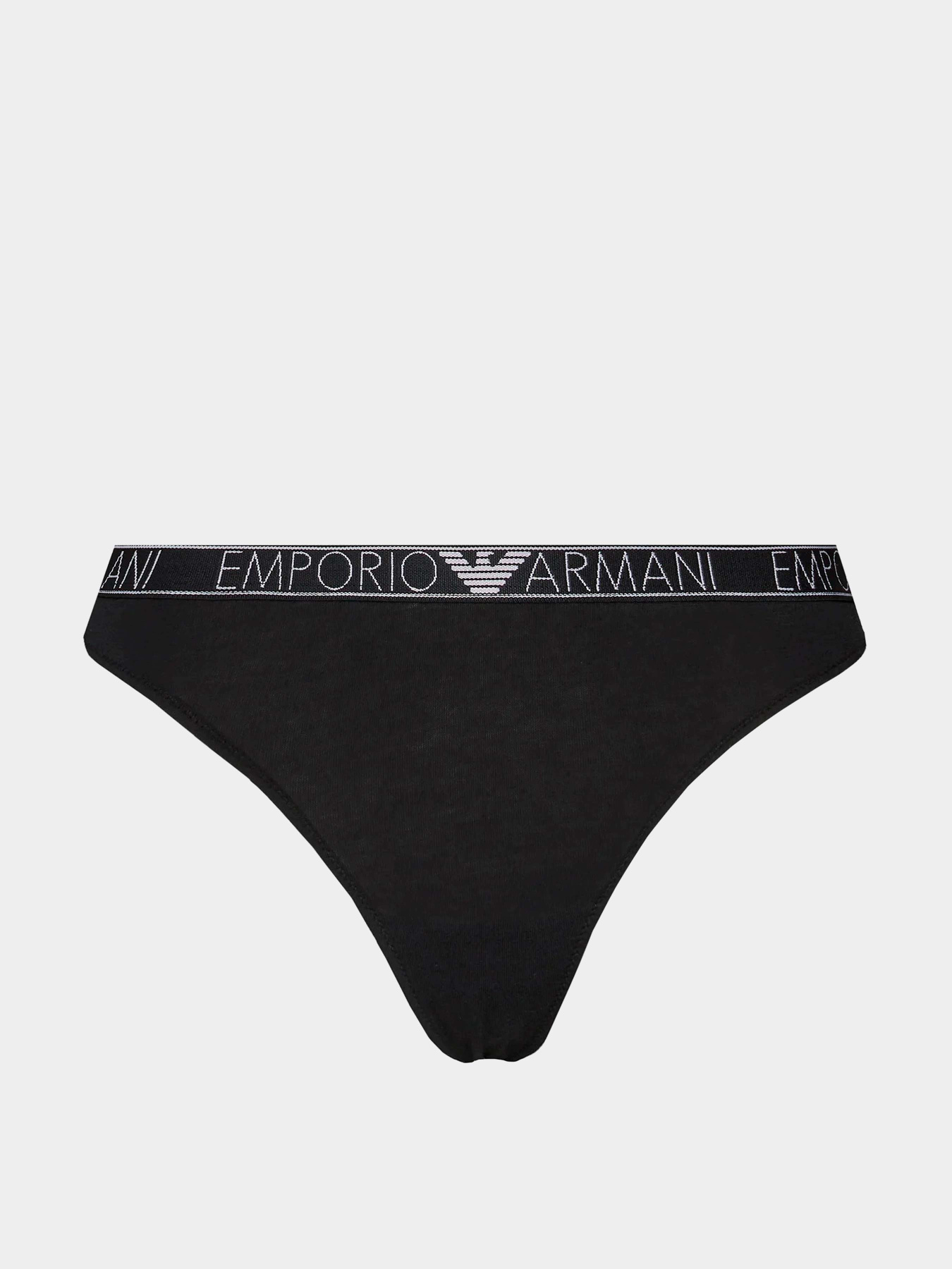 Нижнее белье Emporio Armani модель 163333-4R223-00020 Фото