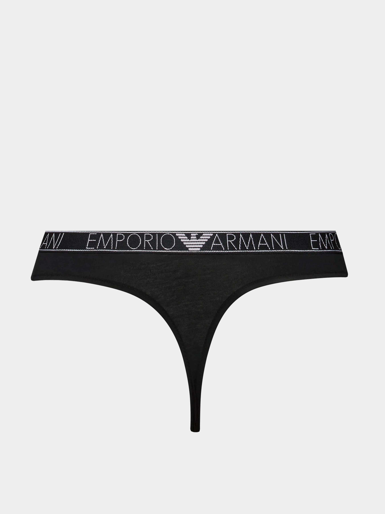 Нижнее белье Emporio Armani модель 163333-4R223-00020 Фото