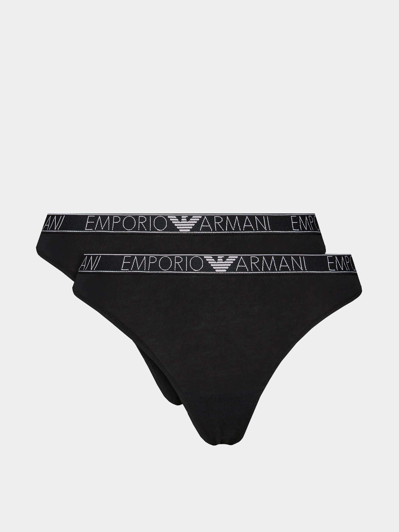 Нижнее белье Emporio Armani модель 163333-4R223-00020 Фото