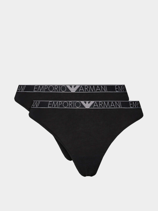 Нижнее белье Emporio Armani модель 163333-4R223-00020 Фото