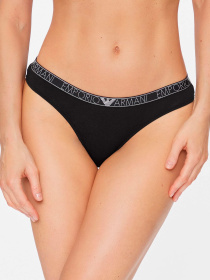 Нижнее белье Emporio Armani модель 163333-4R223-00020 Фото