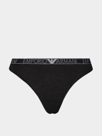 Нижнее белье Emporio Armani модель 163333-4R223-00020 Фото
