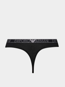 Нижнее белье Emporio Armani модель 163333-4R223-00020 Фото