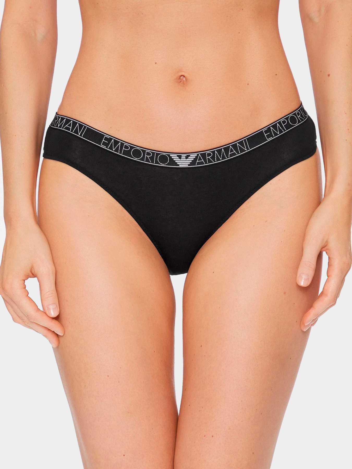 Нижнее белье Emporio Armani модель 163334-4R223-00020 Фото