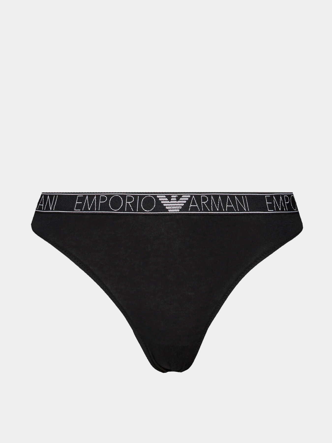Нижнее белье Emporio Armani модель 163334-4R223-00020 Фото