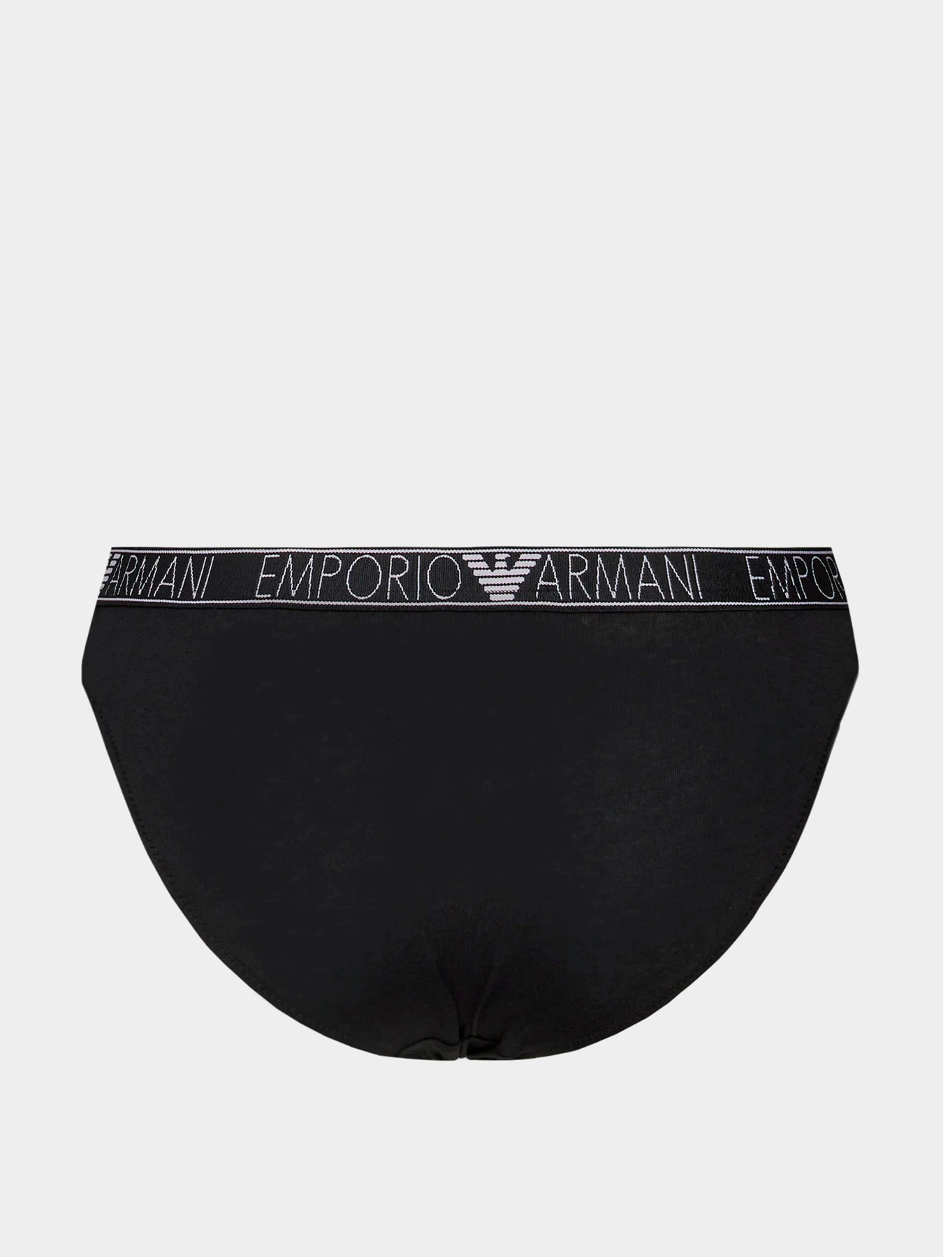 Нижнее белье Emporio Armani модель 163334-4R223-00020 Фото