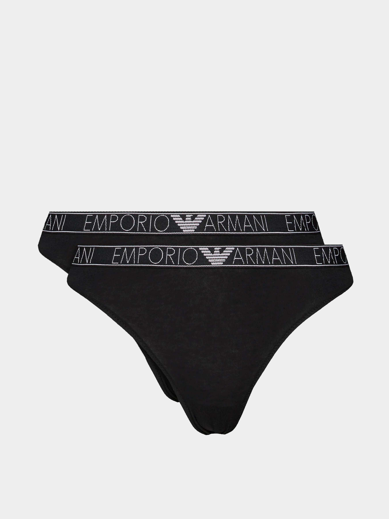 Нижнее белье Emporio Armani модель 163334-4R223-00020 Фото