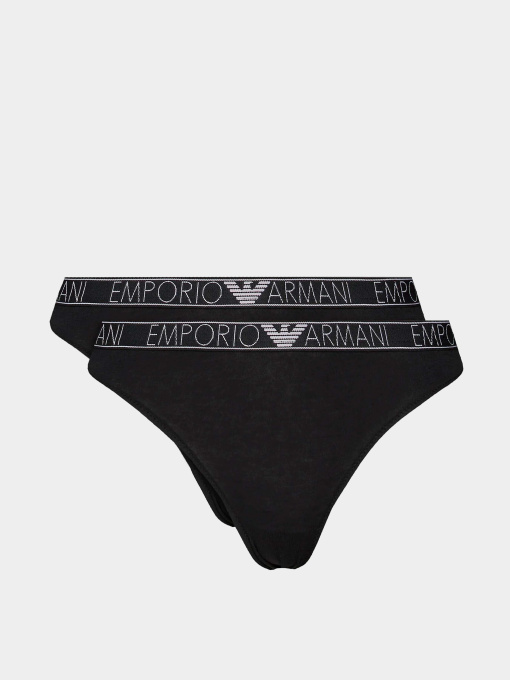 Нижнее белье Emporio Armani модель 163334-4R223-00020 Фото