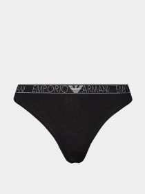 Нижнее белье Emporio Armani модель 163334-4R223-00020 Фото