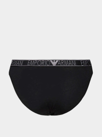 Нижнее белье Emporio Armani модель 163334-4R223-00020 Фото