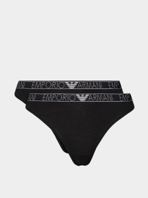 Нижнее белье Emporio Armani модель 163334-4R223-00020 Фото