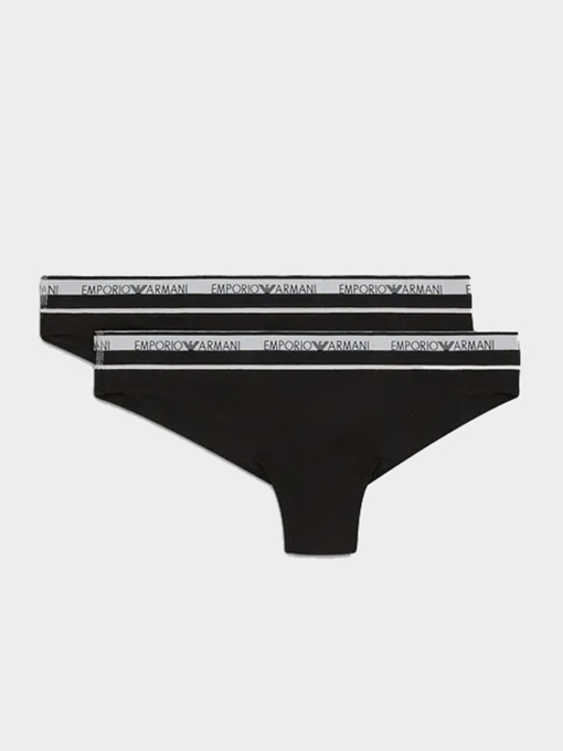 Нижнее белье Emporio Armani модель 163337-4R227-00020 Фото