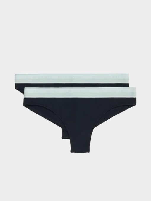 Нижнее белье Emporio Armani модель 163337-4R227-00135 Фото