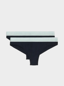Нижнее белье Emporio Armani модель 163337-4R227-00135 Фото