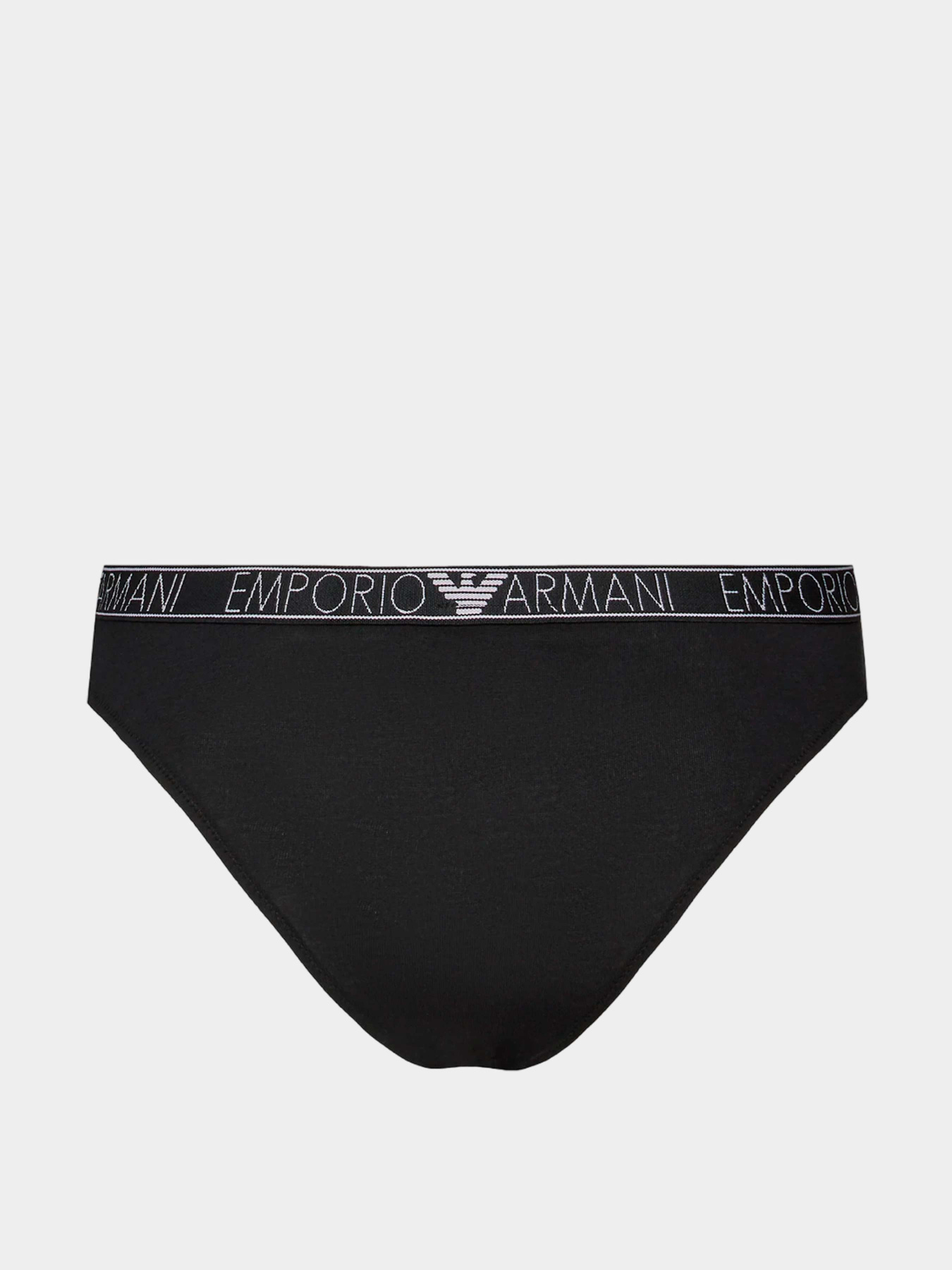 Нижнее белье Emporio Armani модель 164752-4R223-00020 Фото