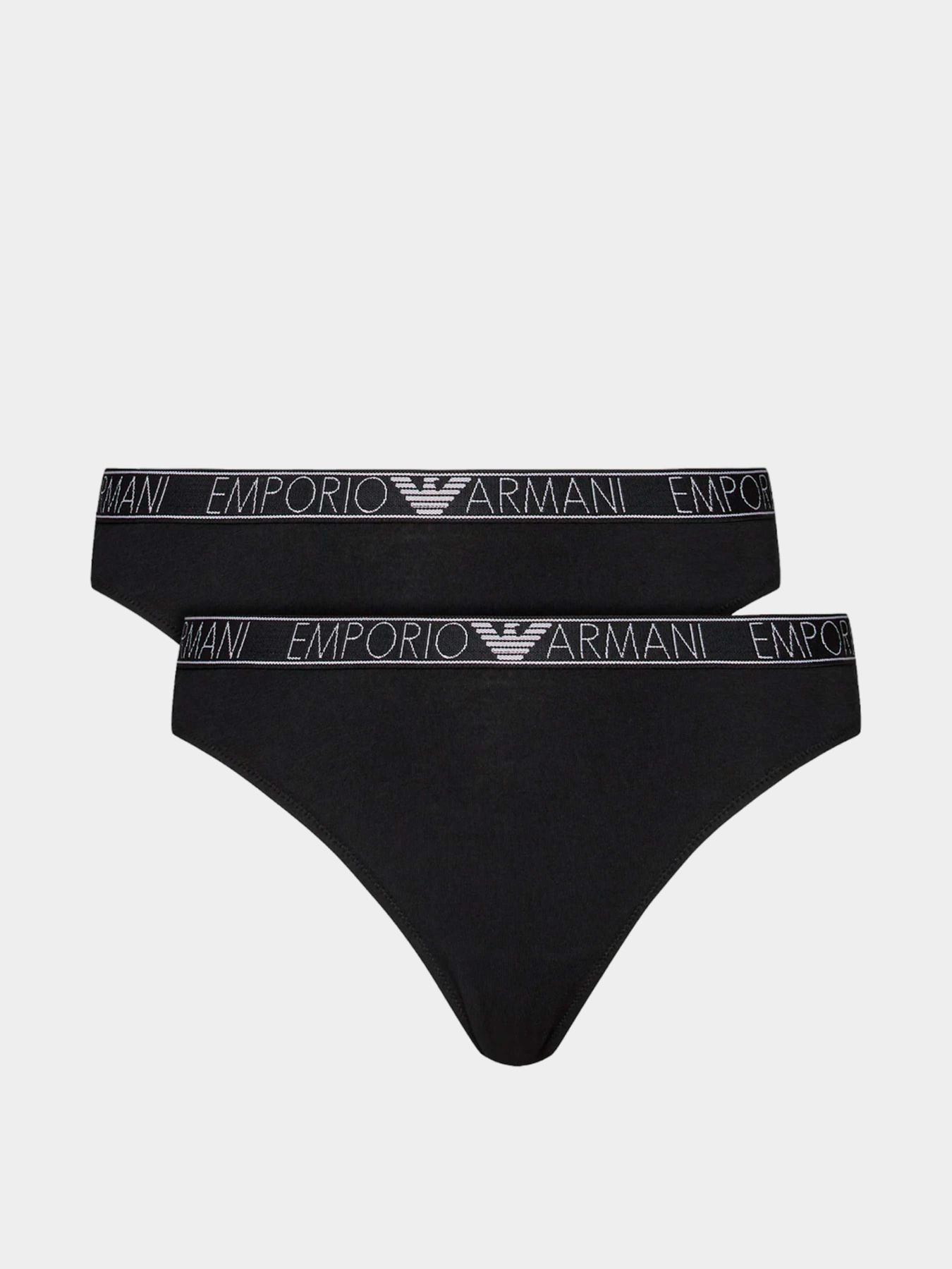 Нижнее белье Emporio Armani модель 164752-4R223-00020 Фото