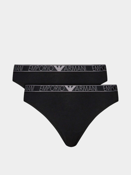 Нижнее белье Emporio Armani модель 164752-4R223-00020 Фото
