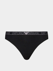 Нижнее белье Emporio Armani модель 164752-4R223-00020 Фото