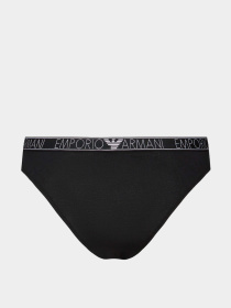 Нижнее белье Emporio Armani модель 164752-4R223-00020 Фото