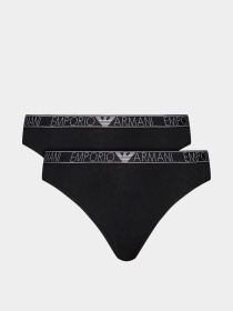 Нижнее белье Emporio Armani модель 164752-4R223-00020 Фото