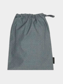Одежда для дома и сна Emporio Armani модель 111339-4R576-66936 Фото