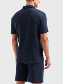 Футболки и поло Emporio Armani модель 112078-4R565-00135 Фото