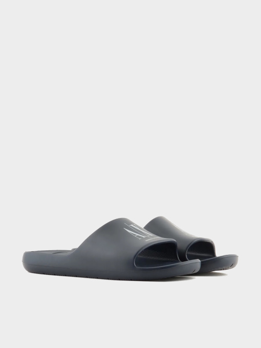 Шәркейлер Armani Exchange үлгі XUP012-XV675-K487 Фото