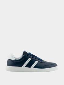 Кеды Armani Exchange үлгі XUX197-XV797-K487 Фото