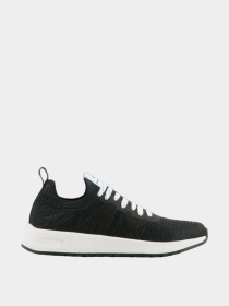 Кроссовки Armani Exchange модель XUX207-XV810-S279 Фото