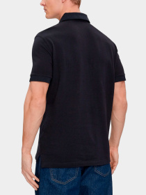 Футболки и поло Armani Exchange модель 3DZFSB-ZJM5Z-1583 Фото