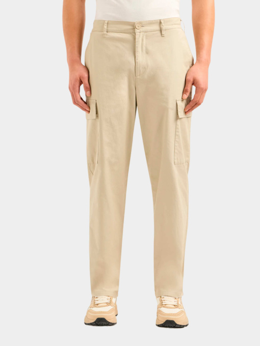 Шалбар Armani Exchange үлгі 3DZP03-ZN3SZ-1795 Фото