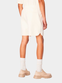 Шорты Armani Exchange модель 3DZSHA-ZJXQZ-1793 Фото